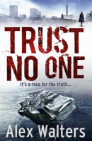 Trust_No_One