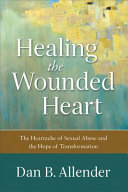 Healing_the_wounded_heart