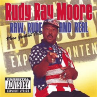 Raw__Rude__And_Real__More_Greatest_Hits_