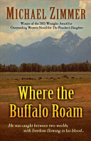 Where_the_buffalo_roam