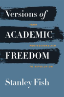 Versions_of_Academic_Freedom