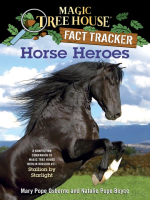 Horse_heroes___a_nonfiction_companion_to_Magic_Tree_House__49__Stallion_by_Starlight