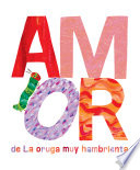 Amor_de_la_oruga_muy_hambrienta