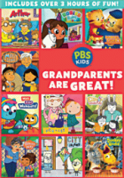 PBS_Kids