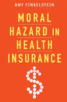 Moral_Hazard_in_Health_Insurance