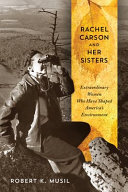 Rachel_Carson_and_her_sisters