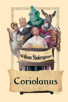 The_Tragedy_of_Coriolanus