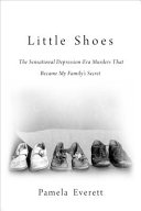 Little_shoes