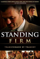 Standing_firm