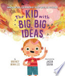 The_kid_with_big__big_ideas