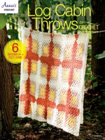 Log_Cabin_Throws_to_Crochet