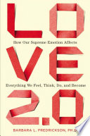 Love_2_0___how_our_supreme_emotion_affects_everything_we_feel__think__do__and_become