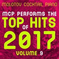 MCP_Top_Hits_Of_2017__Vol__9__Instrumental_