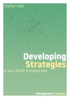 Developing_Strategies