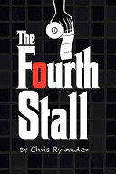 The_fourth_stall