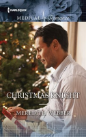 Christmas_Knight