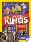 The_book_of_kings