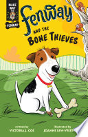 Fenway_and_the_bone_thieves