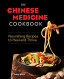 The_Chinese_medicine_cookbook