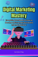 Digital_Marketing_Mastery