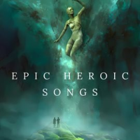 Epic_Heroic_Songs