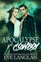 Apocalypse_Cowboy