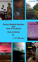 Stormy_Weather_Murders_and_Acts_of_Kindness