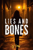 Lies_and_bones