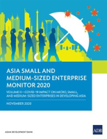 Asia_Small_and_Medium-Sized_Enterprise_Monitor_2020__Volume_II