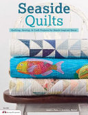 Seaside_quilts