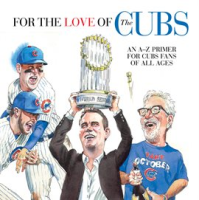 For_the_Love_of_the_Cubs