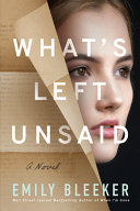 What_s_left_unsaid