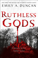 Ruthless_Gods