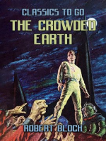 The_Crowded_Earth