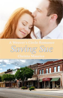 Saving_Sue