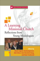 A_Learning_Missional_Church