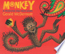Monkey___a_trickster_tale_from_India