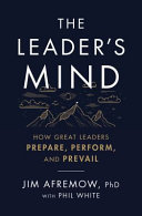The_leader_s_mind