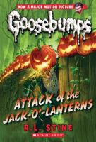 Attack_of_the_jack-o_-lanterns
