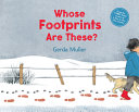 Whose_footprints_are_these_