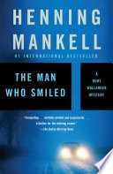 The_man_who_smiled
