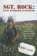 Sgt__Rock___the_last_warrior_standing