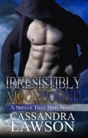Irresistibly_Moonbound
