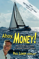 Ahoy__Money_