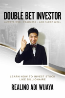 Double_Bet_Investor