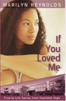 If_You_Loved_Me