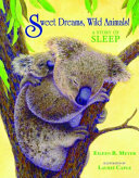 Sweet_dreams__wild_animals_
