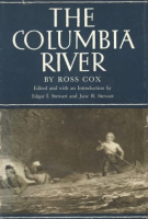 The_Columbia_River