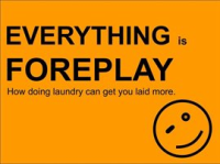 Everything_Is_Foreplay