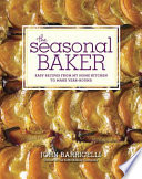 The_seasonal_baker___easy_recipes_from_my_home_kitchen_to_make_year-round